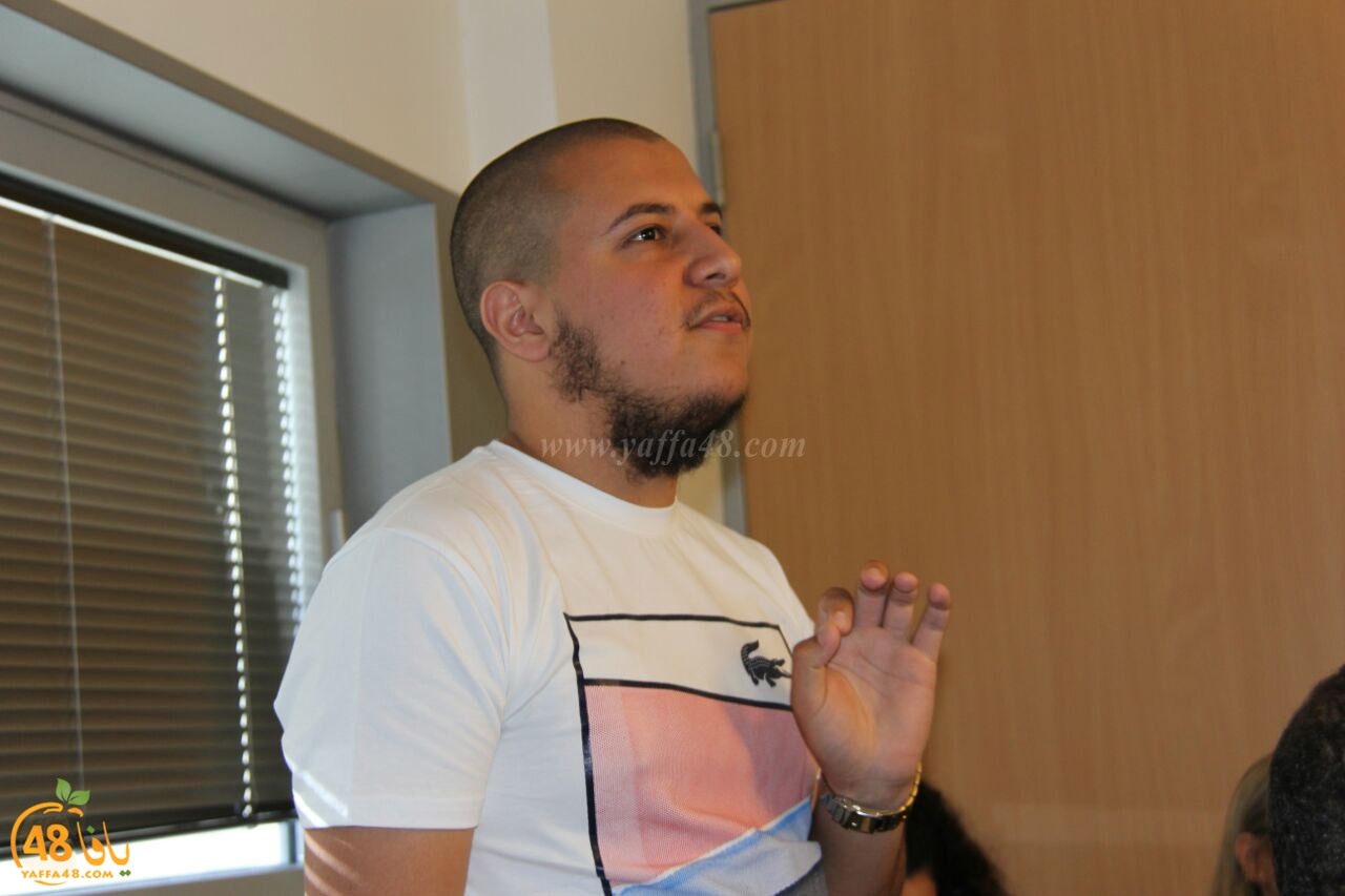 kolieya ajs (23).jpg